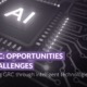 AI in GRC